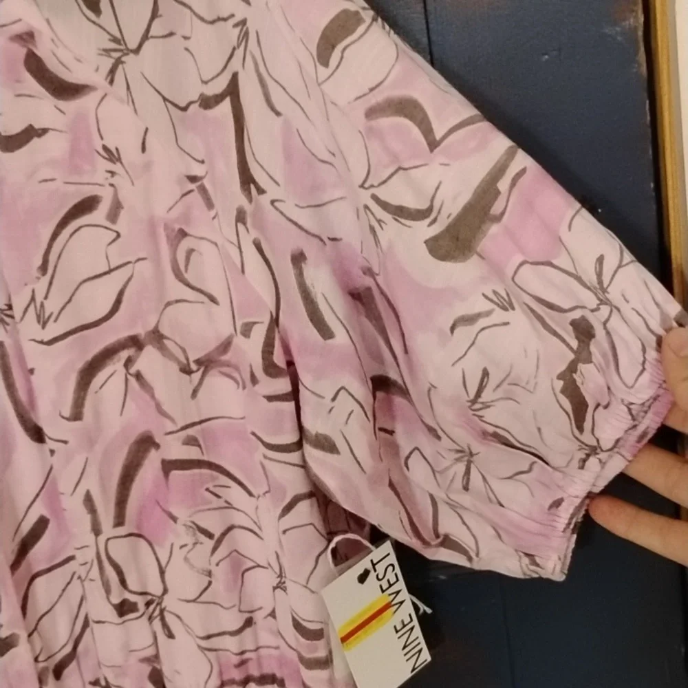 Dress - Picture 4 of 6